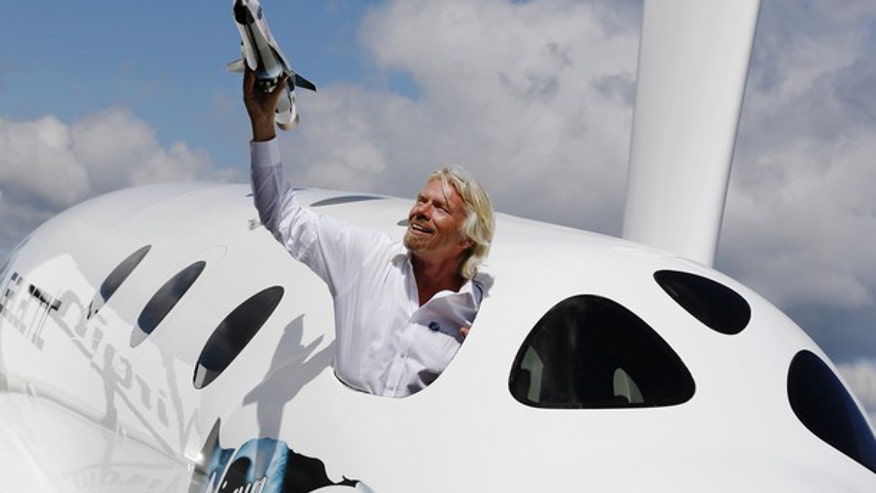 Britain Farnborough New Virgin Galactic.jpg